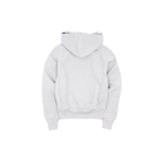 Champion Plc Pull Over