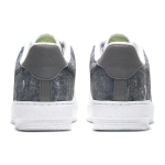 Nike Air Force 1 07 LV8