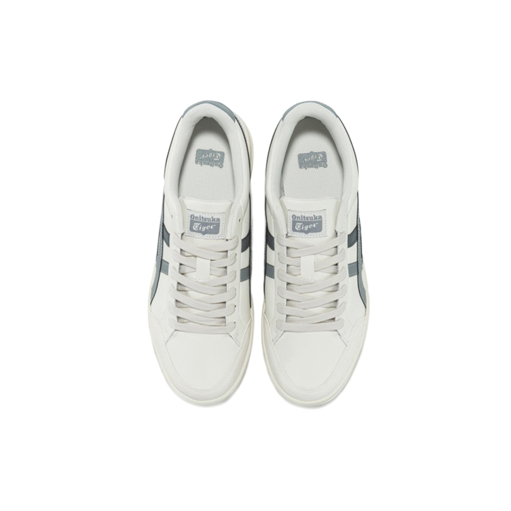 Onitsuka Tiger Advanti