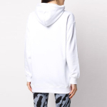 KENZO