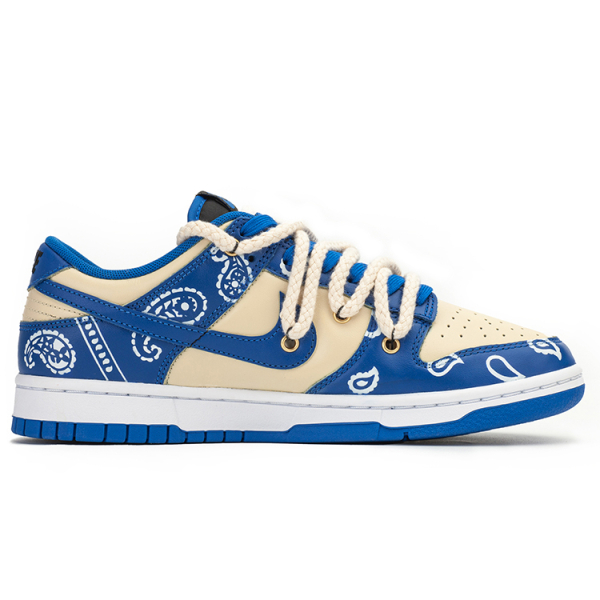 【 】 Nike Dunk
