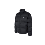 Nike Sportswear Club Primaloft