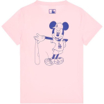 MLB x Disney/ LA Dodgers T