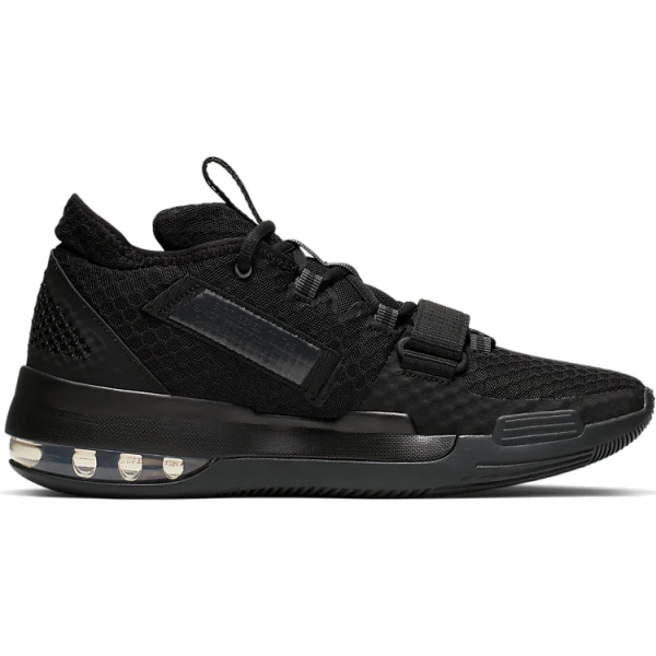 Nike Air Force Max