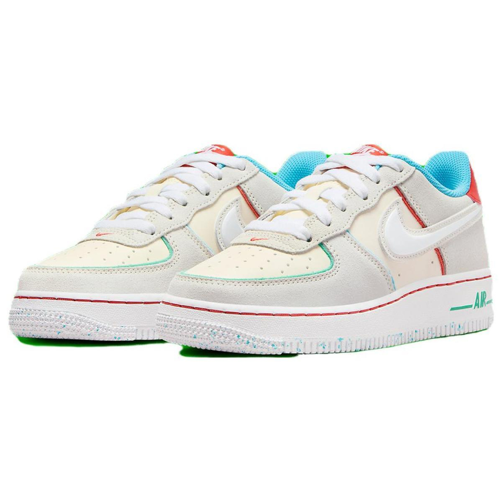 Nike Air Force 1
