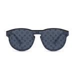 【 】LOUIS VUITTON LV Waimea Round