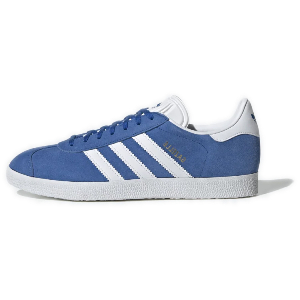 Adidas originals Gazelle