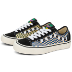 Mami Wata x Vans Style 36 Decon Vr3 Surf