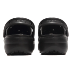 Crocs Classic clog 4.1cm