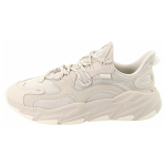 FILA Wave