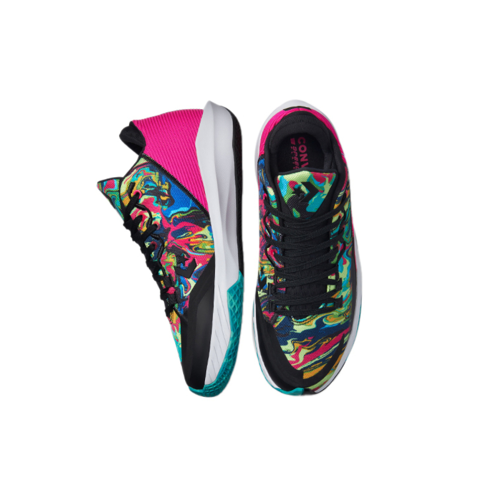 Converse All Star BB pro Jet / / /