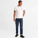 Timberland Polo