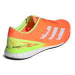 Adidas Adizero Boston 9 TPU