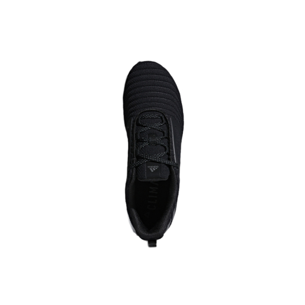 Adidas Climawarm All Terrain