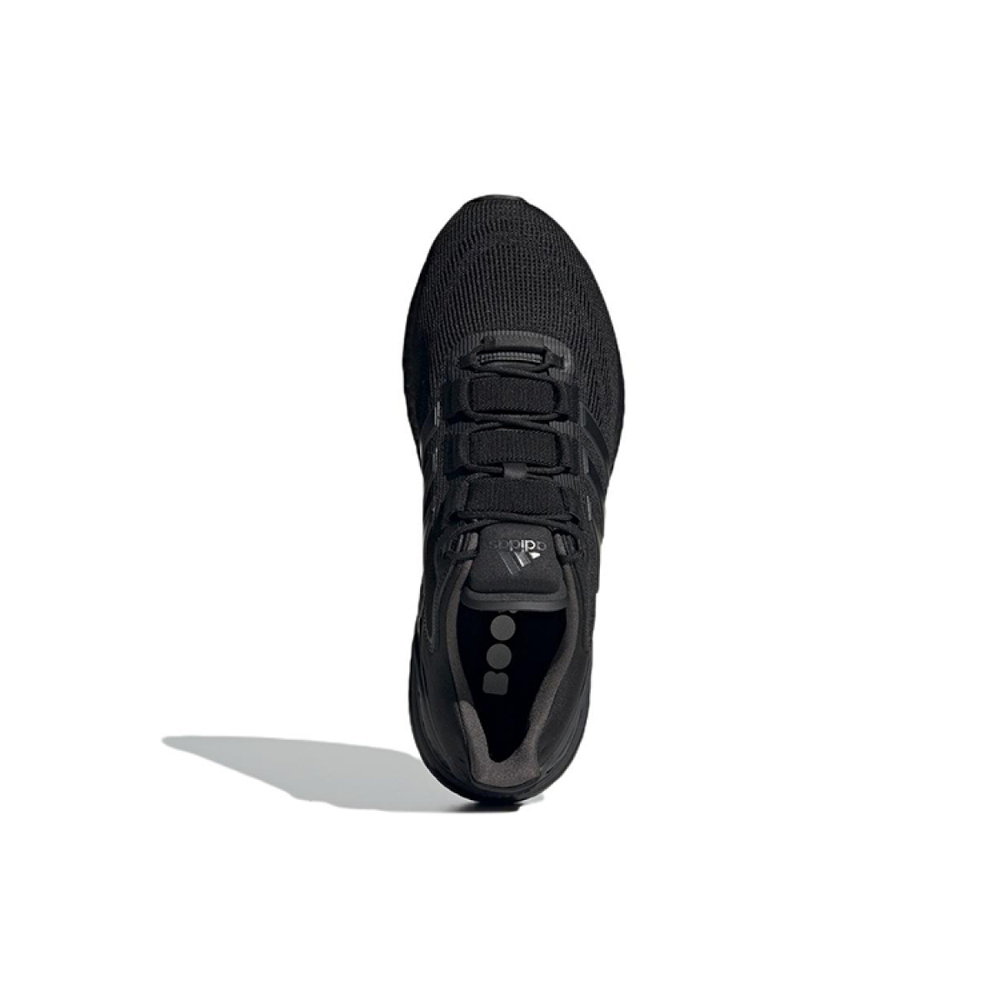 Adidas ULT