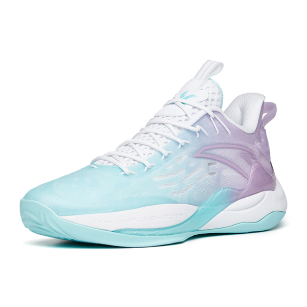 Anta 2