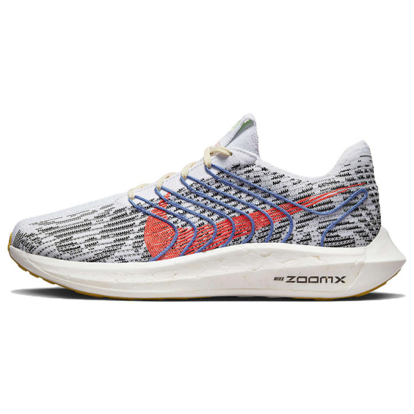 Nike Pegasus Turbo Next Nature