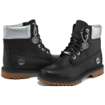 Timberland 6 Inch