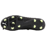 PUMA Future Z 1.3 AG（ ）