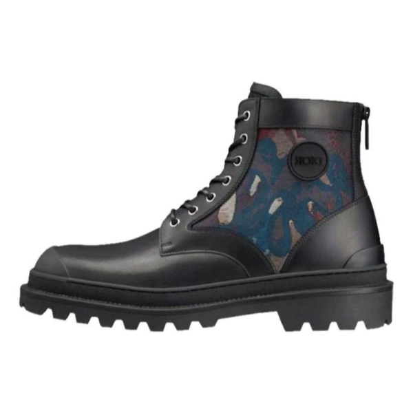DIOR Dior Explorer