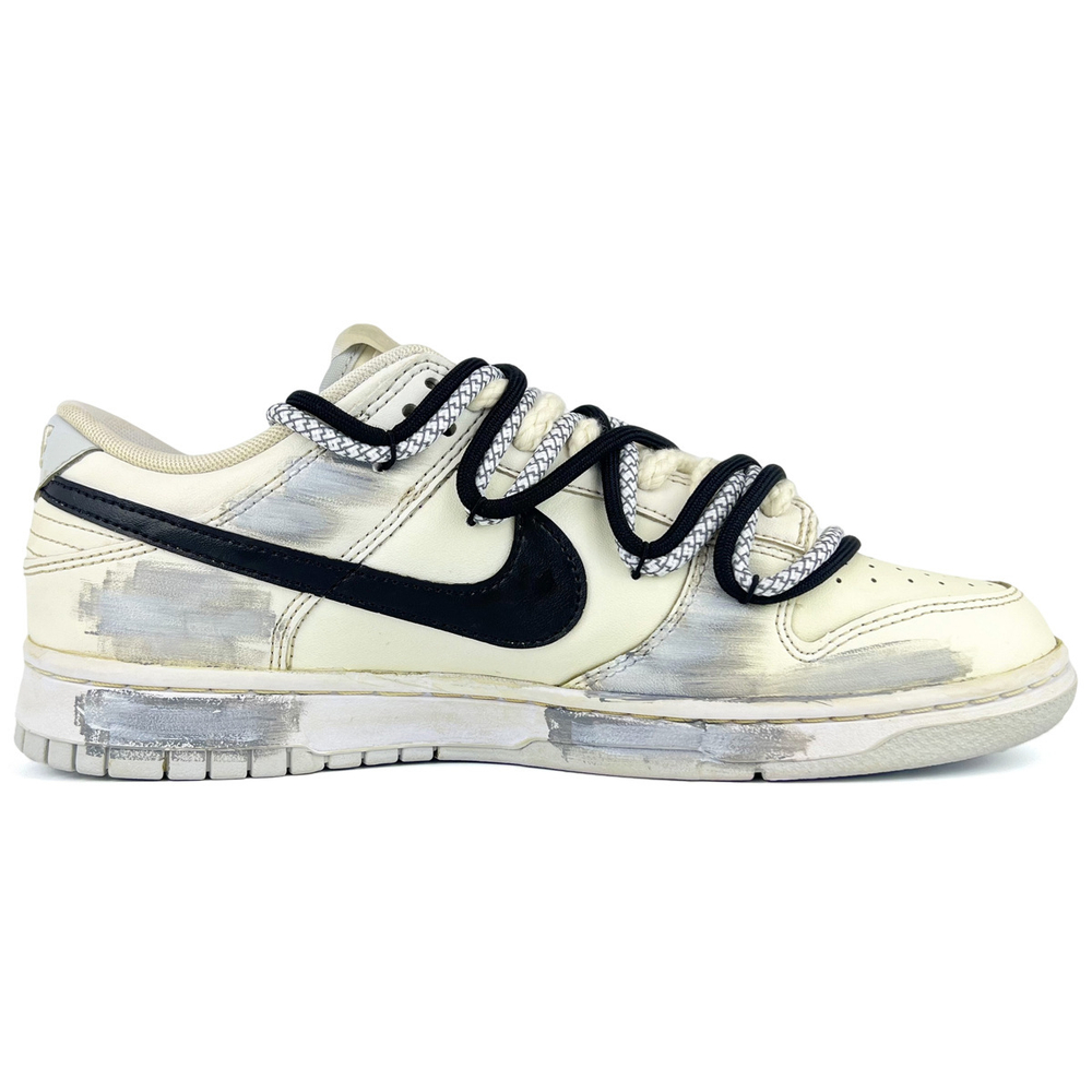 【 】 Nike Dunk 2.0