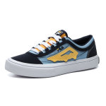 FILA FUSION Ollie