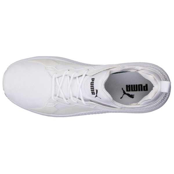 Puma Pacer Next