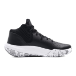 Under Armour Jet '21