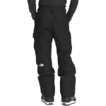 /THE NORTH FACE