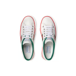 GUCCI Tennis 1977