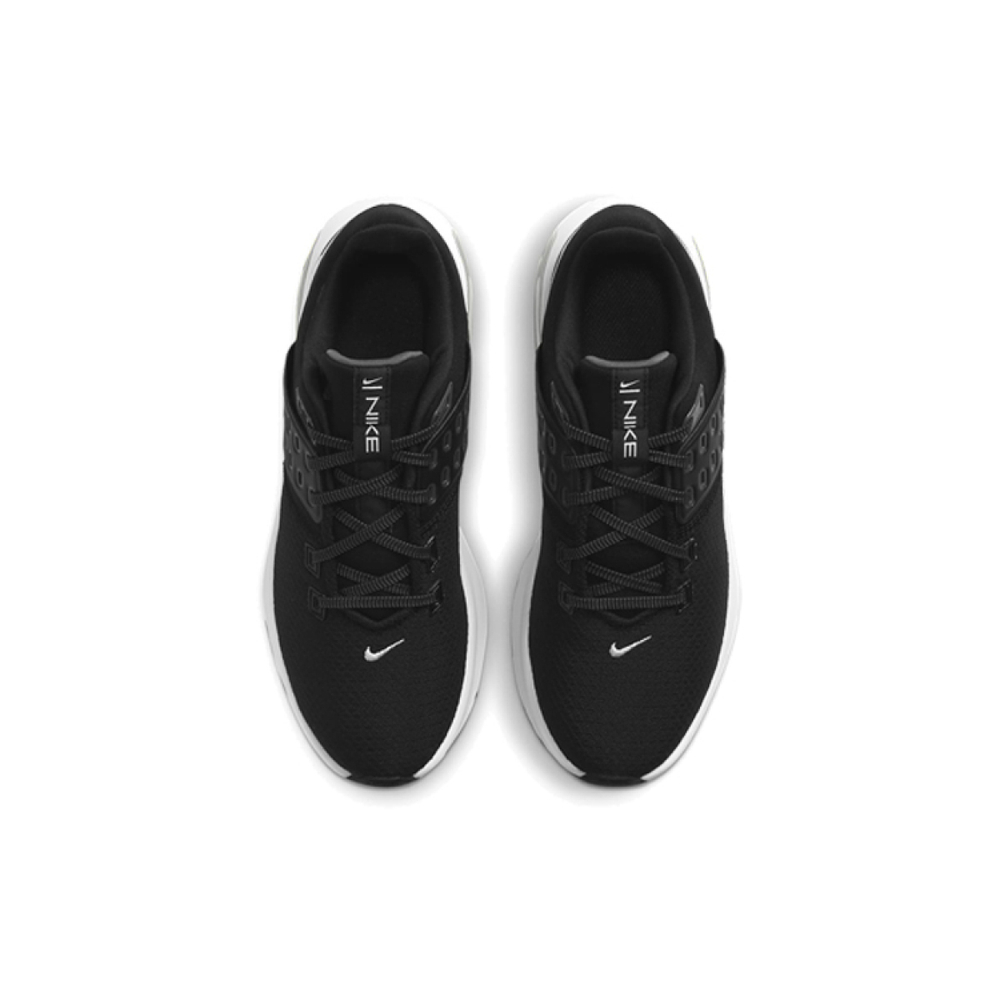 Nike Air Max Bella TR 4
