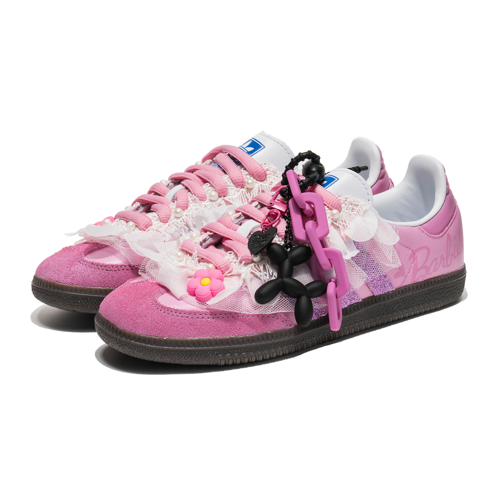 【 】 adidas originals Samba