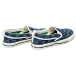 GUCCI Tennis 1977