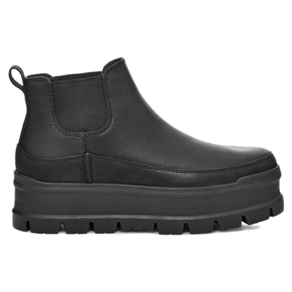 UGG Merina