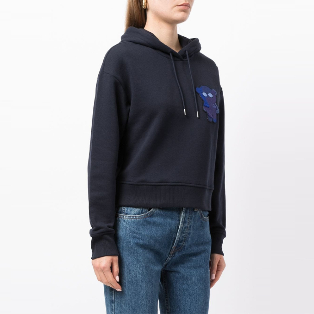 /EMPORIO ARMANI FW21