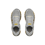 Under Armour Infinite 2 Infinite