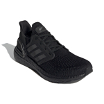 Adidas ULT