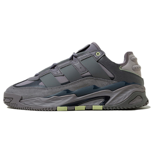 Adidas originals Niteball