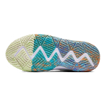 GS Nike Kyrie 4 90s 4
