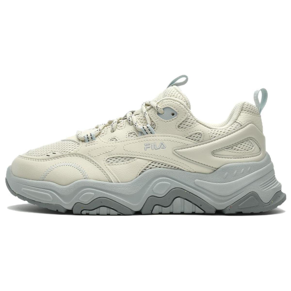 FILA Collina