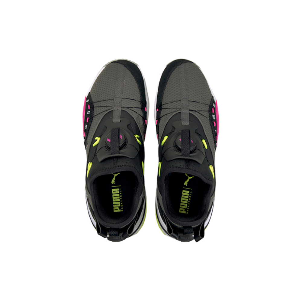 PUMA Double Disc