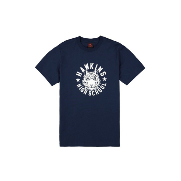 Nike x Stranger Things Tee T