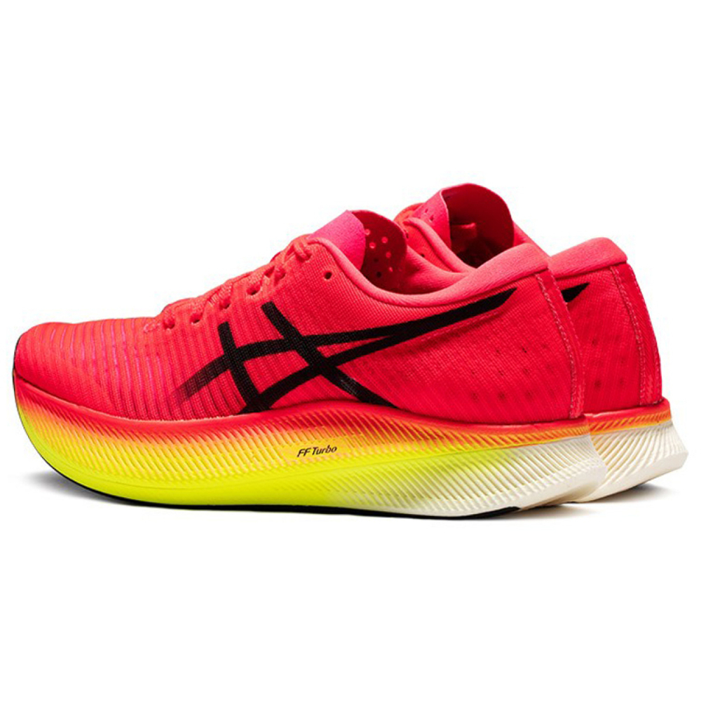 Asics Metaspeed Sky