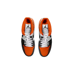 【 】 Jordan Air Jordan 1 Mid OKHR 11 GS
