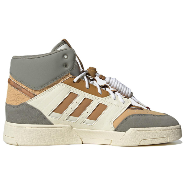 Adidas originals Drop Step XL