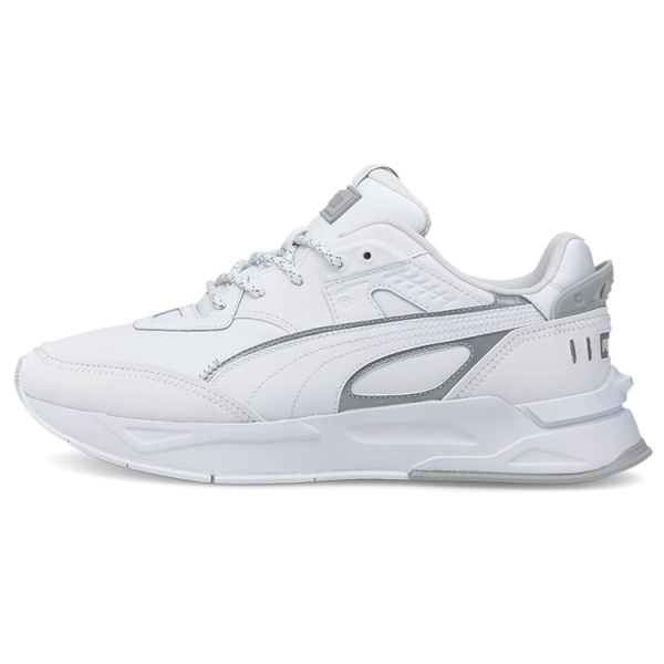 PUMA Mirage Sport