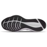 Nike Zoom Winflo 8