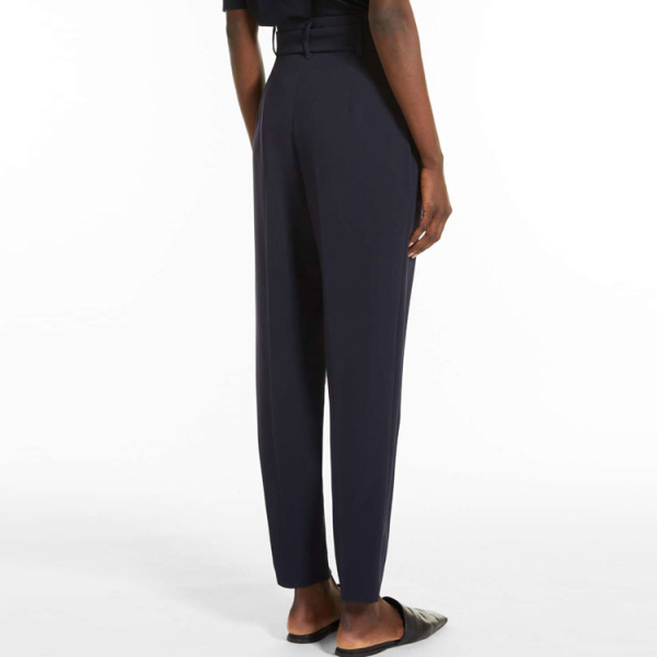 MaxMara studio Ariel