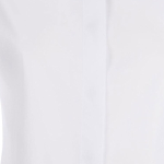 MaxMara