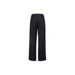 UNIQLO SS22